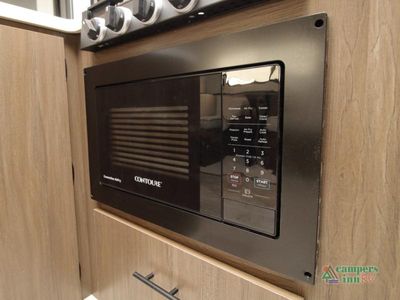 2026 Forest River RV Westbrook - Photo 10
