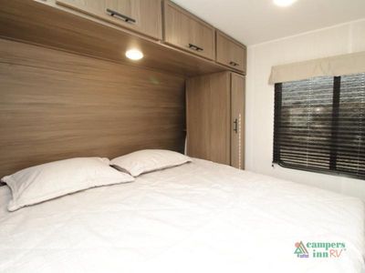 2026 Forest River RV Westbrook - Photo 31