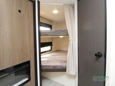 2026 Forest River RV Westbrook - Photo 22
