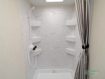 2026 Forest River RV Westbrook - Photo 27