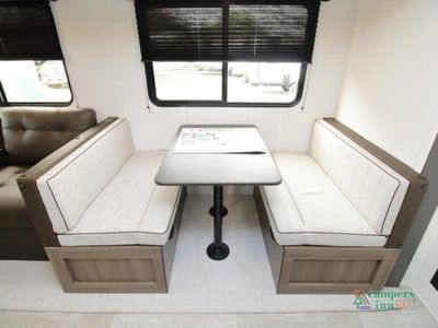 2026 Forest River RV Westbrook - Photo 16