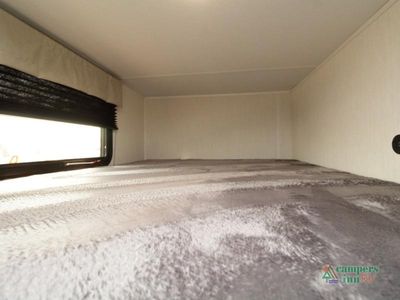 2026 Forest River RV Westbrook - Photo 23