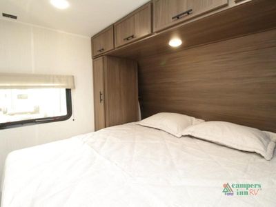 2026 Forest River RV Westbrook - Photo 33