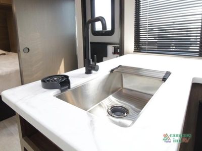 2026 Forest River RV Westbrook - Photo 9