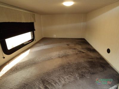 2026 Forest River RV Westbrook - Photo 24