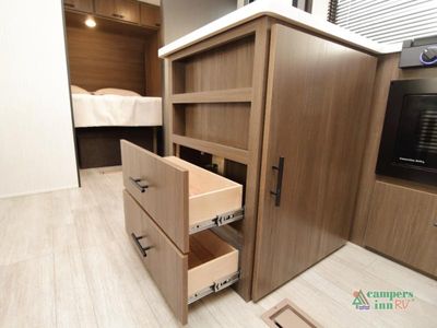 2026 Forest River RV Westbrook - Photo 15