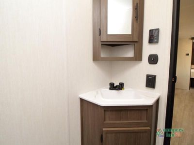 2026 Forest River RV Westbrook - Photo 26