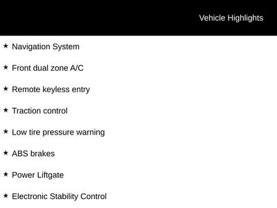 2024 Mitsubishi Outlander - Photo 2