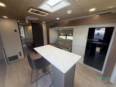 2026 Forest River RV Vibe Extreme Lite - Photo 12