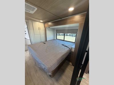 2026 Forest River RV Vibe Extreme Lite - Photo 27