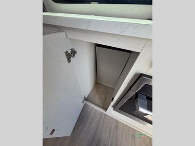 2026 Forest River RV Vibe Extreme Lite - Photo 19
