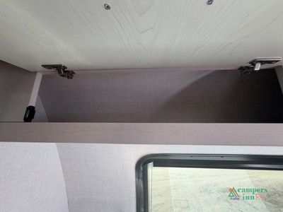 2026 Forest River RV Vibe Extreme Lite - Photo 15
