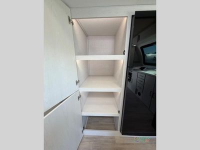2026 Forest River RV Vibe Extreme Lite - Photo 24