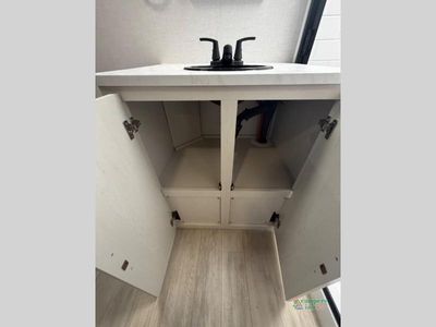 2026 Forest River RV Vibe Extreme Lite - Photo 43