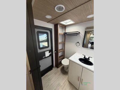 2026 Forest River RV Vibe Extreme Lite - Photo 40