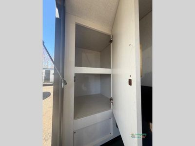 2026 Forest River RV Vibe Extreme Lite - Photo 4