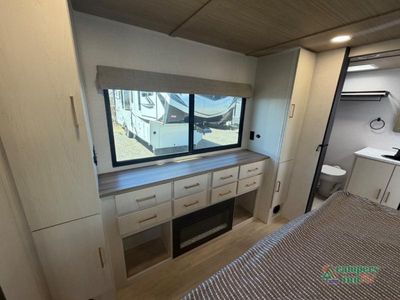 2026 Forest River RV Vibe Extreme Lite - Photo 31