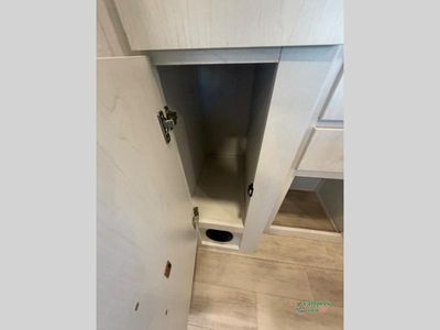 2026 Forest River RV Vibe Extreme Lite - Photo 35