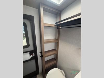2026 Forest River RV Vibe Extreme Lite - Photo 42