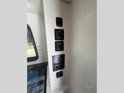 2026 Forest River RV Vibe Extreme Lite - Photo 23