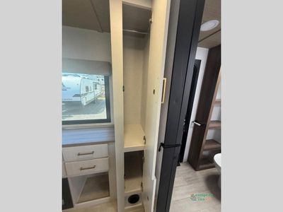2026 Forest River RV Vibe Extreme Lite - Photo 37
