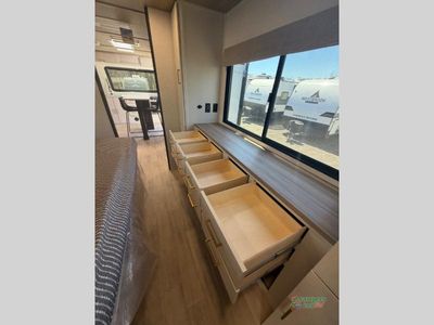 2026 Forest River RV Vibe Extreme Lite - Photo 33