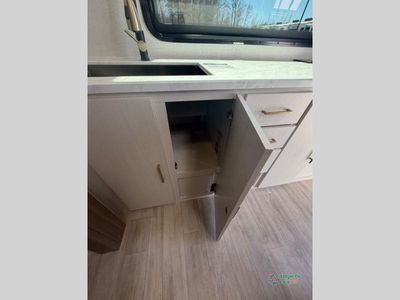 2026 Forest River RV Vibe Extreme Lite - Photo 14