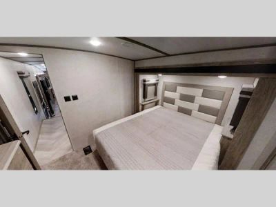 2021 Forest River RV Wildwood - Photo 9