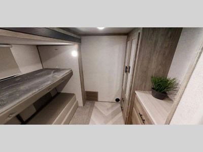 2021 Forest River RV Wildwood - Photo 3