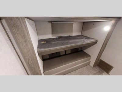2021 Forest River RV Wildwood - Photo 4