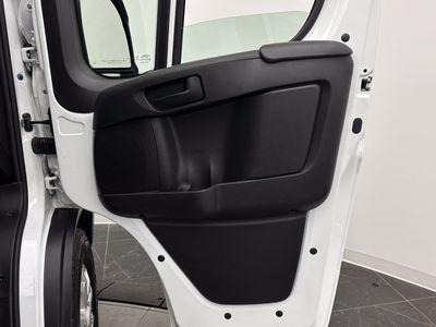 2025 Ram ProMaster Cargo Van - Photo 24