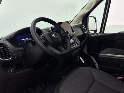 2025 Ram ProMaster Cargo Van - Photo 8