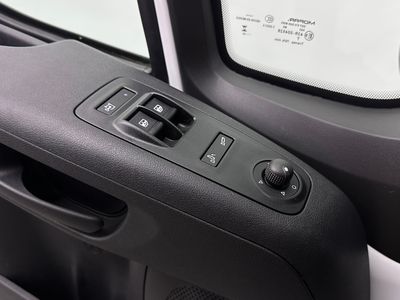 2025 Ram ProMaster Cargo Van - Photo 10