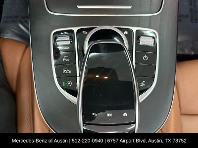 2023 Mercedes-Benz E-Class - Photo 22