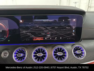 2023 Mercedes-Benz E-Class - Photo 19