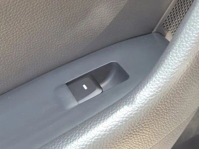 2019 Hyundai Sonata — photo 15 view