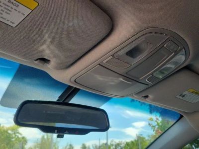 2019 Hyundai Sonata — photo 31 view