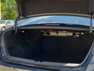 2019 Hyundai Sonata — photo 11 view
