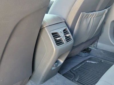 2019 Hyundai Sonata — photo 13 view