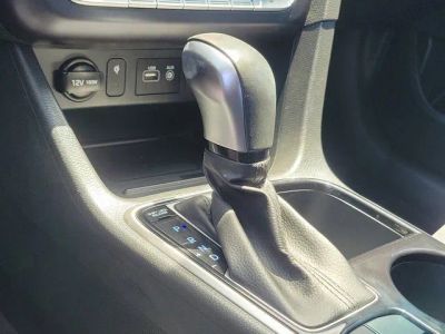 2019 Hyundai Sonata — photo 30 view