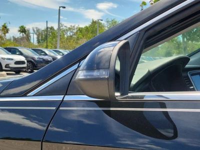 2019 Hyundai Sonata — photo 9 view