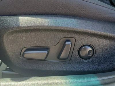 2019 Hyundai Sonata — photo 22 view