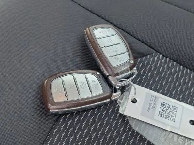 2019 Hyundai Sonata — photo 32 view