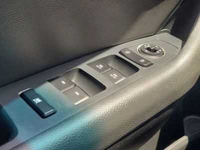 2019 Hyundai Sonata — photo 23 view