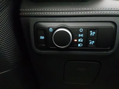 2024 Ford Mustang - Photo 13