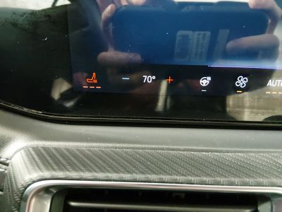 2024 Ford Mustang - Photo 17