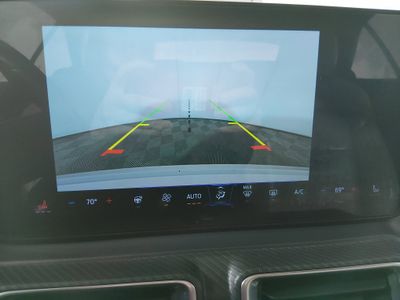 2024 Ford Mustang - Photo 16