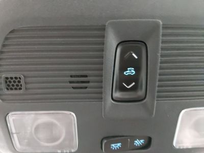 2024 Ford Mustang - Photo 18