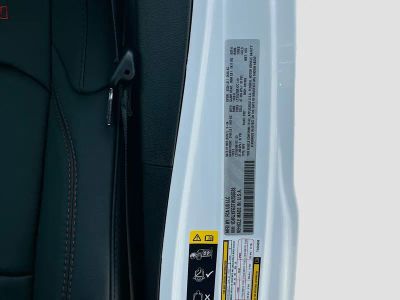 2026 Jeep Wrangler — photo 30 view