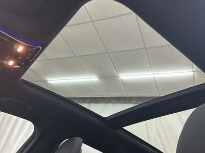 2026 Mercedes-Benz GLC - Photo 19